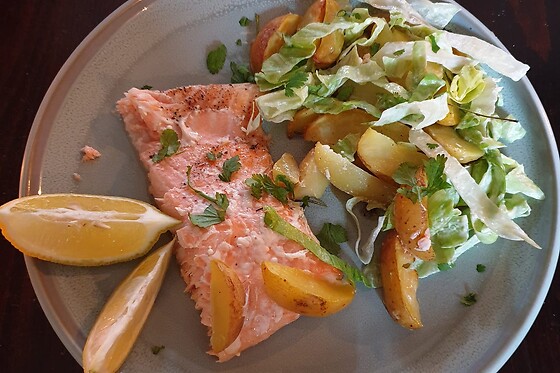 Percy's Surinaamse Specialiteiten - photo 3