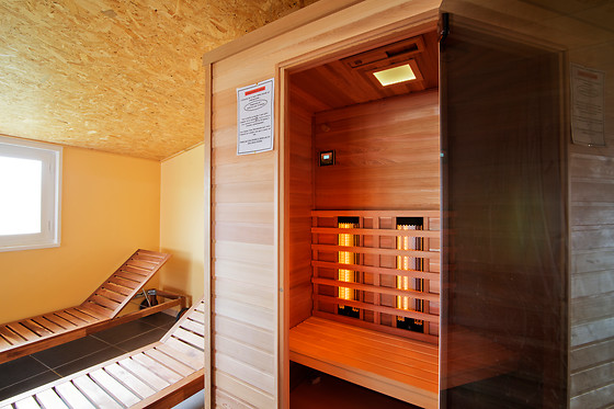 Hôtel Leydier - photo 3