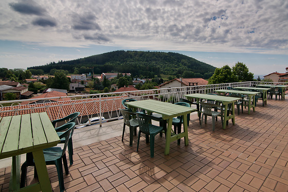 Hôtel Leydier - photo 7