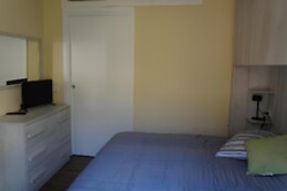 B&B La Fara