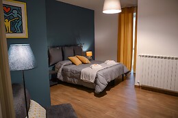 B&B La Fara