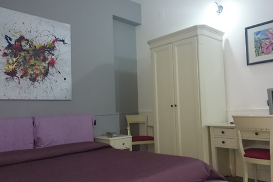 Villa Scaduto Residence - photo 0