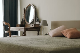 Relais Mevigo