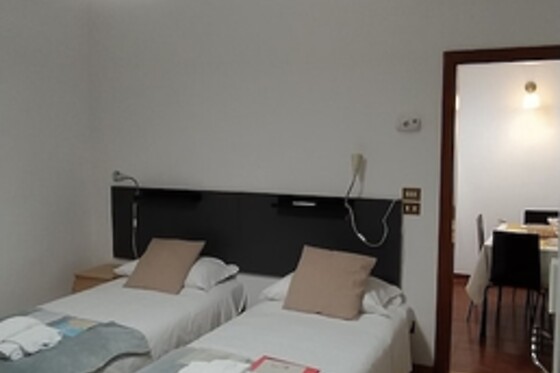 Online Booking EPS - photo 2