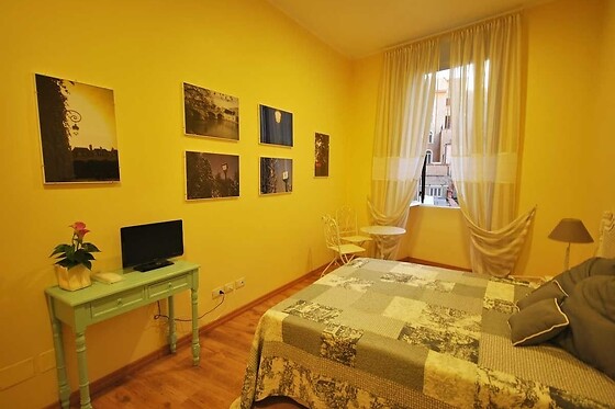 Online Booking EPS - photo 4