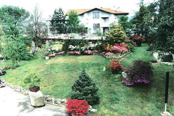 B&B I Fiori - photo 1