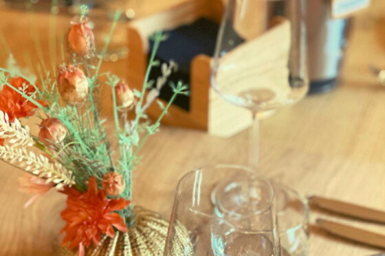de Liefhebber - photo 5