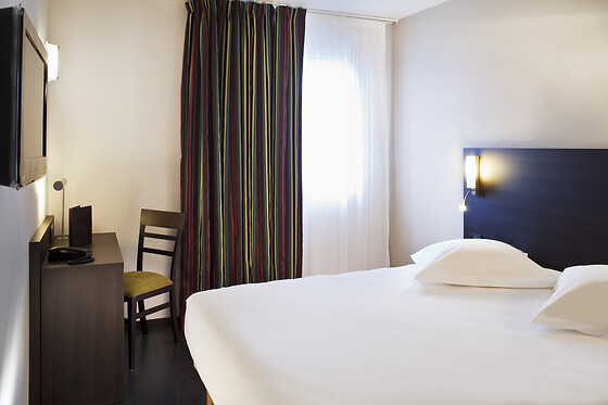 Escale Oceania Vannes - photo 3