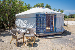 La Maison de Verotte