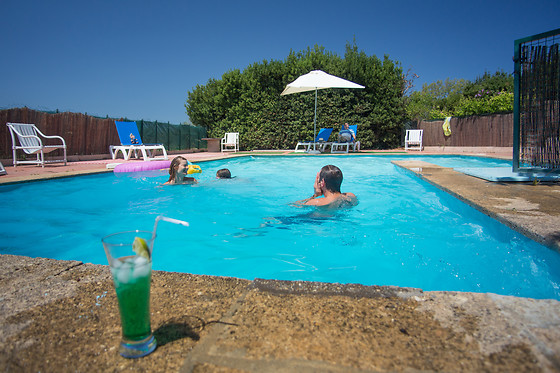 La Maison de Verotte - photo 9