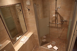 Hotel Ulysse