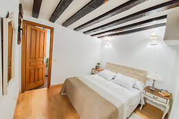 SUITE IMPERIAL I & II