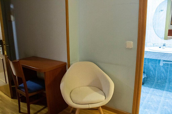 ALDA RIO DUERO - photo 8
