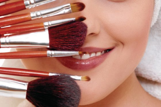 Harmonie Beauté - photo 34
