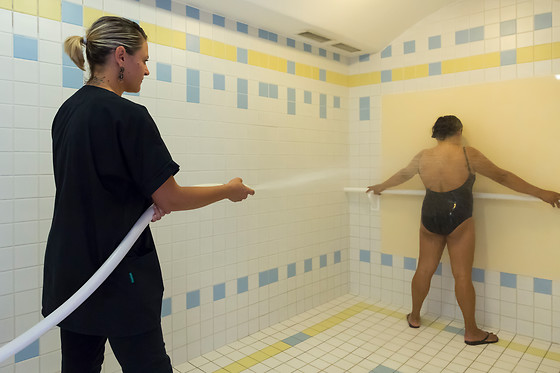 Hôtel Ibis - photo 14