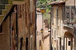 B&B Giardino
