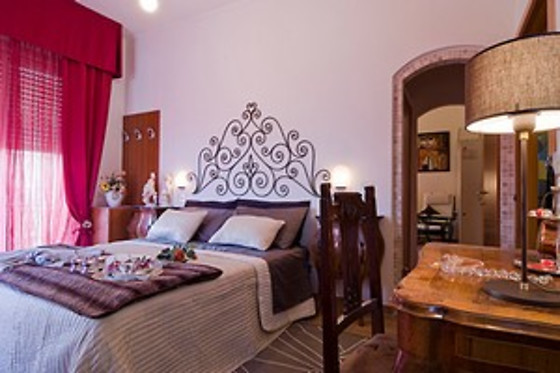 Hotel Estate - photo 4