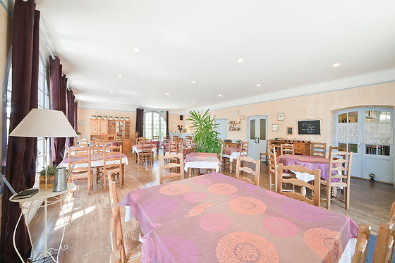 Le Chambellan - photo 9