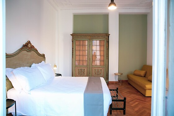 Online Booking EPS - photo 0