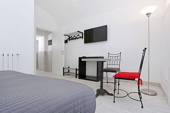 Online Booking EPS - photo 4