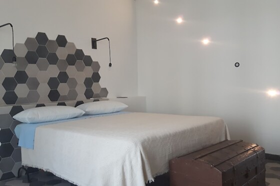 Online Booking EPS - photo 2