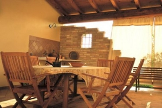 L'ALVEARE Foresteria Lombarda - photo 2