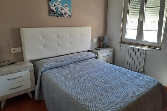 HOTEL A MURADANA - photo 6