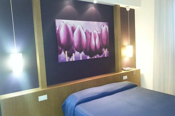 Online Booking EPS - photo 2