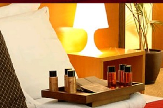 Art Hotel Venezia - photo 3