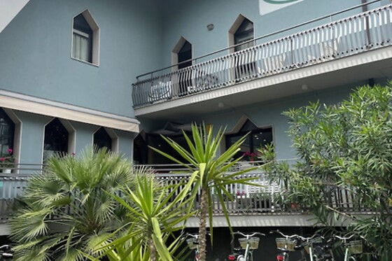 Online Booking EPS - photo 0