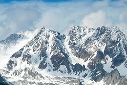 Locanda del Bel Sorriso