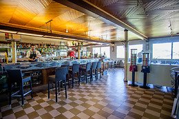 Le Clos Cerdan