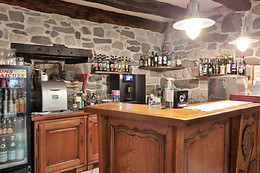 Le Clos de Banes