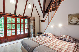 Le Clos de Banes