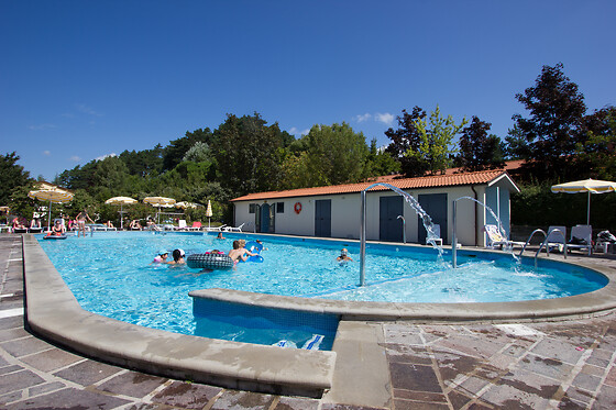Antico Borgo I Cancelli - photo 5
