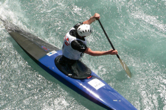 Rafting Yahoooooo - photo 8