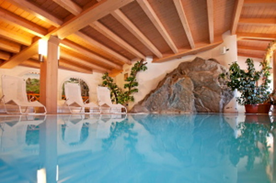 Hotel San Giacomo - photo 0