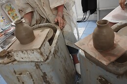 Elvira Peduto