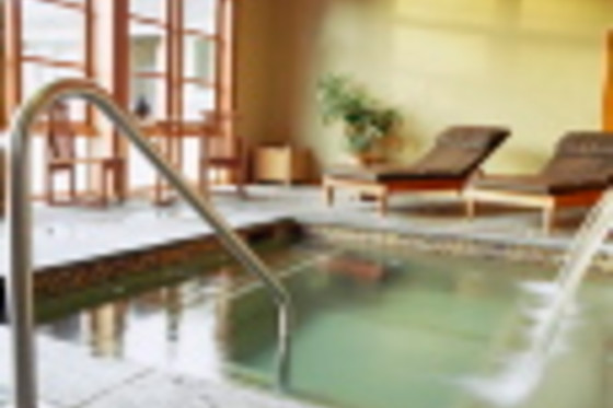 Hotel Gardasol beauty & SPA - photo 1