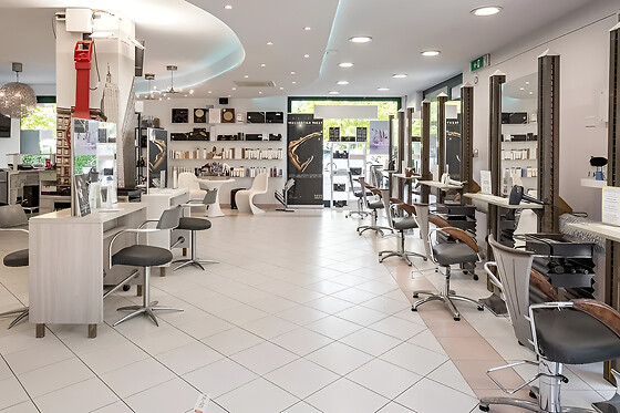Head and Body Centro benessere, estetica e SPA - photo 0