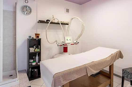 Head and Body Centro benessere, estetica e SPA - photo 4