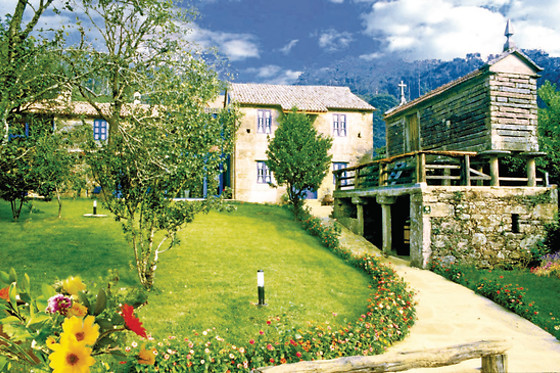 CASA PERFEUTO MARIA - photo 11