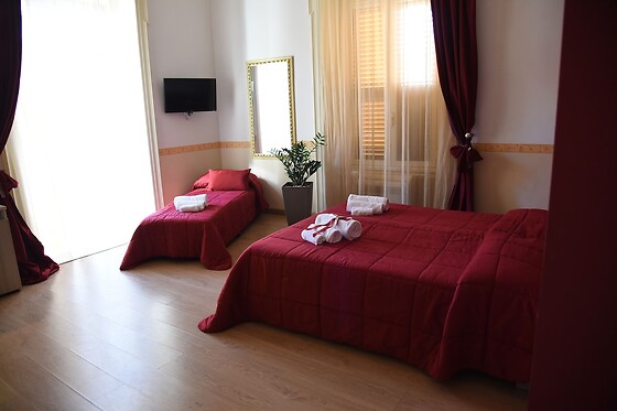 Online Booking EPS - photo 0