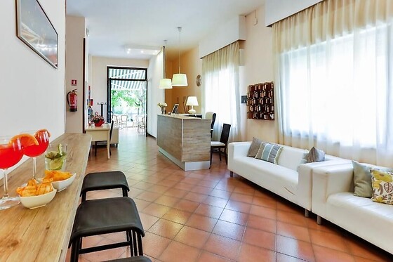 Online Booking EPS - photo 2