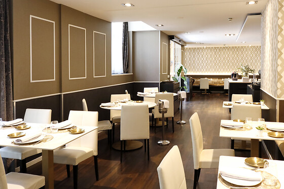 HOTEL HOSPES PALAU DE LA MAR - photo 5