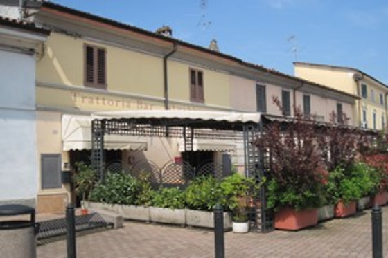 Trattoria Il Gabbiano - photo 0