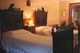 B&B Carammelle