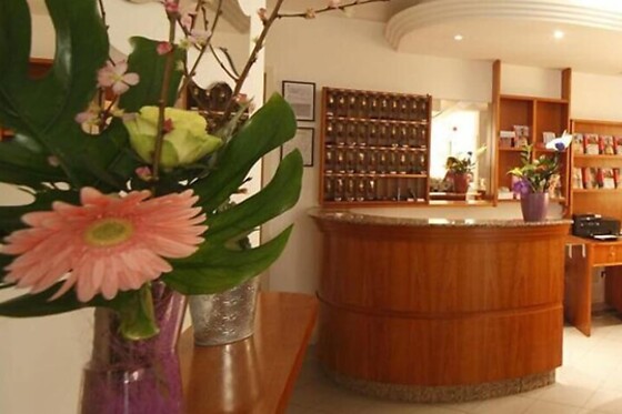 Online Booking EPS - photo 2