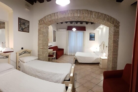 Online Booking EPS - photo 1