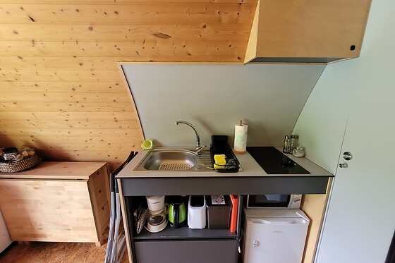 Vale do Caracol - photo 3